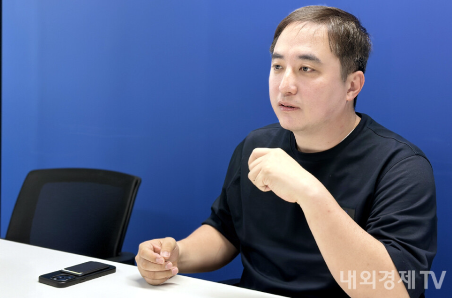 아이디크레페 뉴스 1